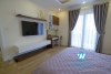 4 bedroom villa for rent in Vinhome Riverside near BIS . international school